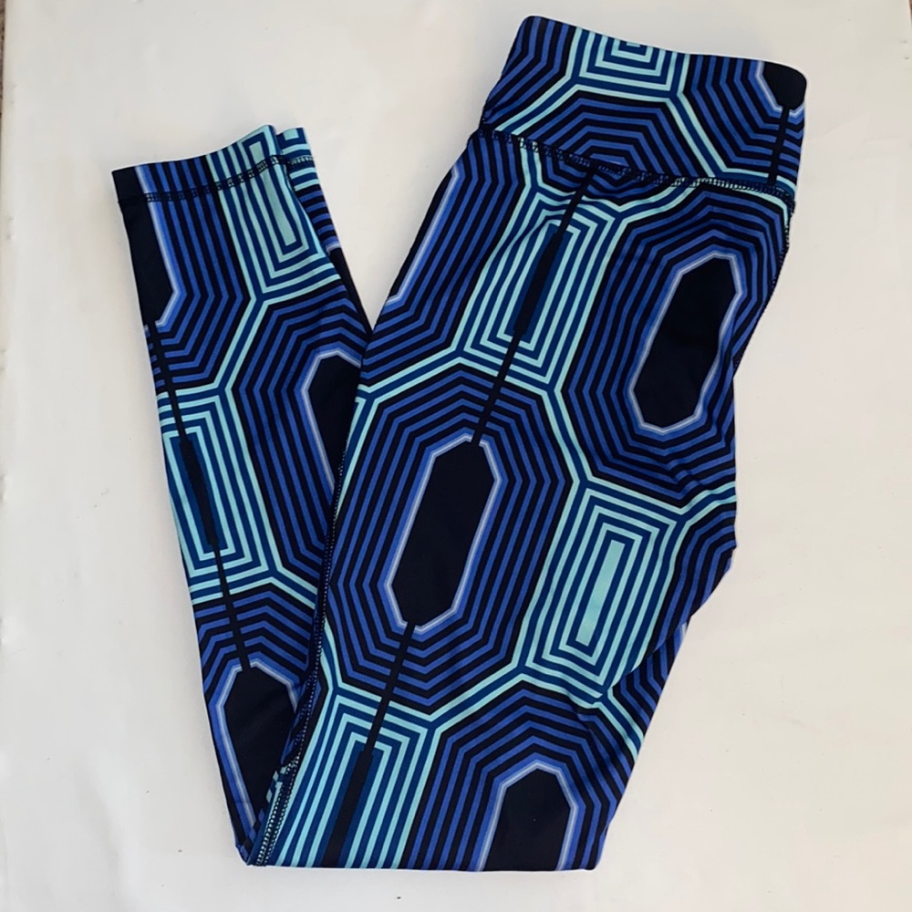 Danskin now yoga pants